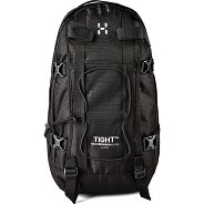 Haglöfs Tight Pro Large Wanderrucksack 48 cm Produktbild
