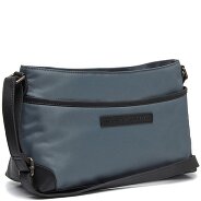 The Chesterfield Brand Nevon Umhängetasche 27 cm Produktbild