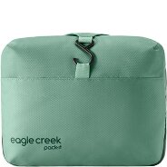 Eagle Creek Pack-It Reveal Kulturbeutel 25 cm Produktbild