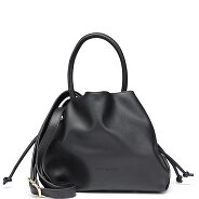 Hey Marly Cool Companion Beuteltasche Leder 28 cm Produktbild Hey Marly Cool Companion Beuteltasche Leder 28 cm Produktbild