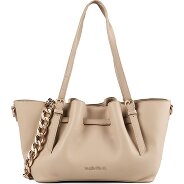 Valentino Karen Mir Shopper Tasche 35 cm Produktbild