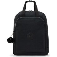 Kipling Basic Kazuki Daypack 40 cm Laptopfach Produktbild