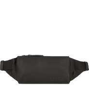 aunts & uncles Japan Himeji Gürteltasche 25 cm Produktbild