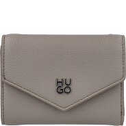 Hugo Chris 2.0 Geldbörse 12 cm Produktbild Hugo Chris 2.0 Geldbörse 12 cm Produktbild