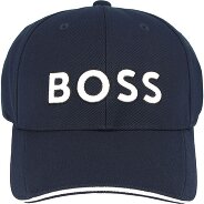 Boss US Baseball Cap 26 cm Produktbild