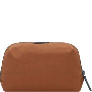 Bellroy Desk Caddy Elektroniktasche 22 cm Produktbild