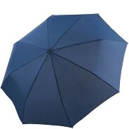 Doppler Fiber Golf Taschenschirm 39 cm Produktbild