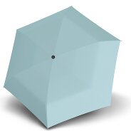 Knirps U.200 Duomatic Taschenschirm 28 cm Produktbild