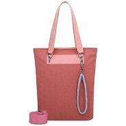 Fritzi aus Preußen Wudy01 Canvas Schultertasche 33 cm Produktbild