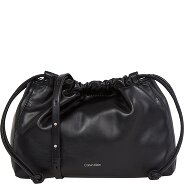 Calvin Klein Drawstring Umhängetasche 25.5 cm Produktbild