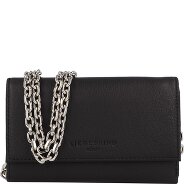 Liebeskind Malia Clutch Geldbörse L RFID Schutz Leder 15.5 cm Produktbild