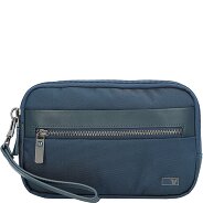 Roncato Arizona Handgelenktasche 23 cm Produktbild Roncato Arizona Handgelenktasche 23 cm Produktbild