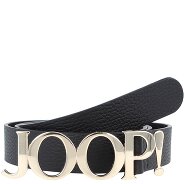 Joop! Gürtel Leder Produktbild