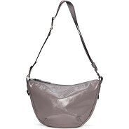 Rains Valera Umhängetasche 32 cm Produktbild