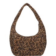 Liebeskind Farrah Schultertasche Leder 45 cm Produktbild