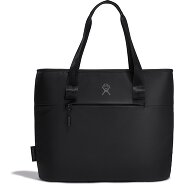 Hydro Flask Insulated Kühltasche 43 cm Produktbild