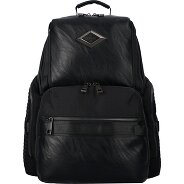 Replay Daypack 45 cm Laptopfach Produktbild
