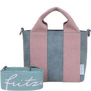 Fritzi aus Preußen Bini Schultertasche 20 cm Produktbild Fritzi aus Preußen Bini Schultertasche 20 cm Produktbild