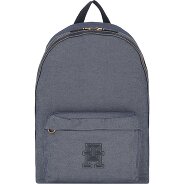 Tommy Hilfiger TH Monogram Daypack 47 cm Laptopfach Produktbild