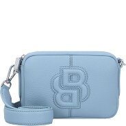 Boss Anett Umhängetasche 20 cm Produktbild