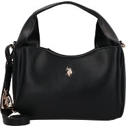 U.S. Polo Assn. Jones Schultertasche S 30 cm Produktbild