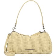 Calvin Klein Ruched Schultertasche 28 cm Produktbild