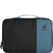 Deuter Mesh Zip Pack 5 Packtasche 36 cm Produktbild