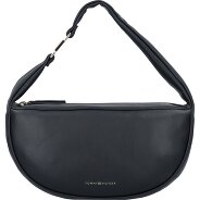 Tommy Hilfiger TH Contemporary Schultertasche 27 cm Produktbild