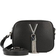 Valentino Divina Mini Bag Umhängetasche 17 cm Produktbild Valentino Divina Mini Bag Umhängetasche 17 cm Produktbild