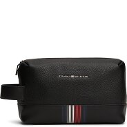 Tommy Hilfiger TH Transit Kulturbeutel 45 cm Produktbild