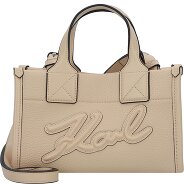 Karl Lagerfeld Skuare Handtasche 22 cm Produktbild