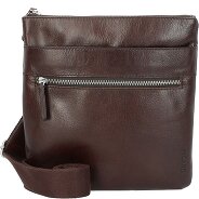 Picard Buddy Umhängetasche Leder 24 cm Produktbild