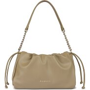 bugatti Leni Schultertasche 32 cm Produktbild bugatti Leni Schultertasche 32 cm Produktbild