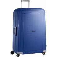 Samsonite S'Cure 4 Rollen Trolley 81 cm Produktbild
