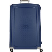 Samsonite S'Cure Spinner 4-Rollen Trolley 81 cm Produktbild