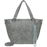 Fritzi aus Preußen Fritzi Shopper Vintage Shopper Tasche 31.5 cm Produktbild