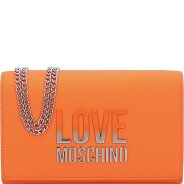 Love Moschino Smart Daily Umhängetasche 22 cm Produktbild