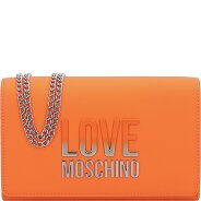 Love Moschino Smart Daily Umhängetasche 22 cm Produktbild
