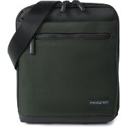 Hedgren Next Chip Umhängetasche 19 cm Produktbild