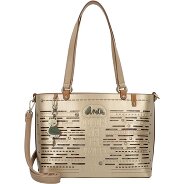 Anekke Amazonia Schultertasche 31 cm Produktbild Anekke Amazonia Schultertasche 31 cm Produktbild