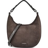 Marc O'Polo Bellilo Schultertasche Leder 36 cm Produktbild