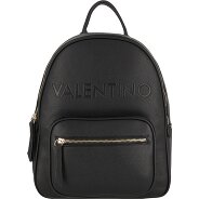 Valentino Foxy Daypack 32 cm Produktbild