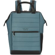 Delsey Paris Shadow 5.0 Daypack 41 cm Laptopfach Produktbild