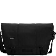 Timbuk2 Heritage Classic Messenger 51 cm Laptopfach Produktbild