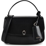 Guess Audrey Handtasche 25 cm Produktbild
