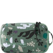 Eagle Creek Pack-It Packtasche XS 11 cm Produktbild