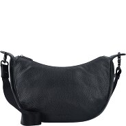 Mandarina Duck Mellow Leather Umhängetasche Leder 33 cm Produktbild