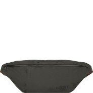 Cabin Zero Adventure 83 Gürteltasche RFID Schutz 37 cm Produktbild