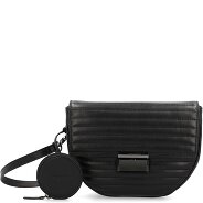 Picard Evolute Umhängetasche Leder 25 cm Produktbild Picard Evolute Umhängetasche Leder 25 cm Produktbild