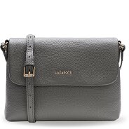 Lazarotti Bologna Leather Umhängetasche Leder 25 cm Produktbild